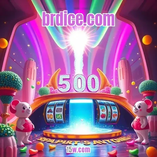 brdice.com: Explore a Empolgação e os Desafios da Seção Arcade