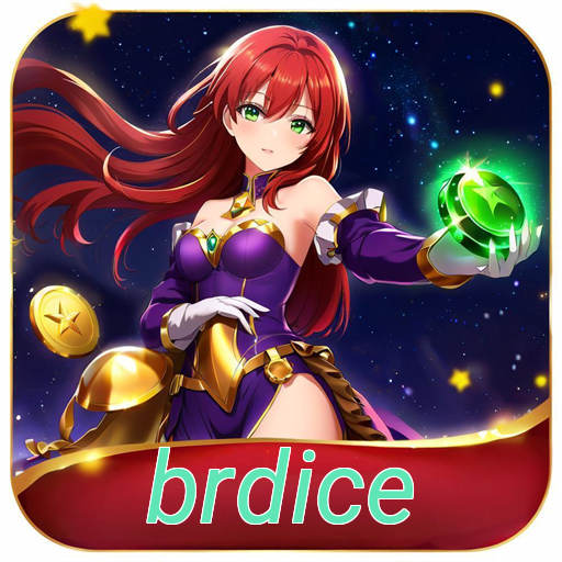 brdice.com