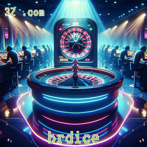 Embarque na Diversão das Slots Exclusivas do Brcide