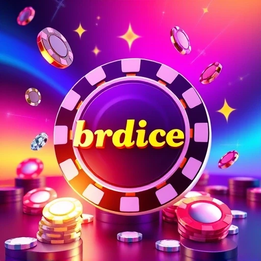 brdice.com